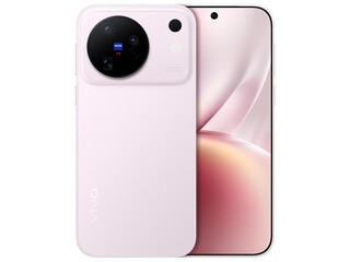 С���콢�ֻ��Ƽ���vivo X500Ϊʲôֵ����