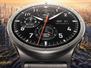 vivo WATCH 6��ʽ������������͡�����רҵ�� �����ủ����������±��