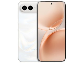 vivo S50 Pro mini 5G�ֻ�ֱ������2999Ԫ