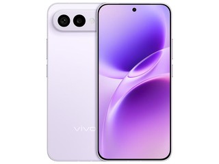 vivo S50 Pro mini 5G��ʱ�ػ�
