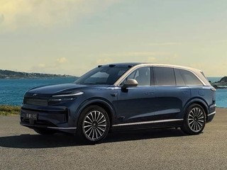 �ֵ�L90��嫽����װ�������Ƽ����������ǵ�SUV����2026��9��23������