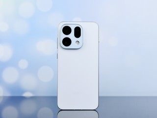 ���Ű��콢����ô��OPPO Find X10 Eʵ�����������