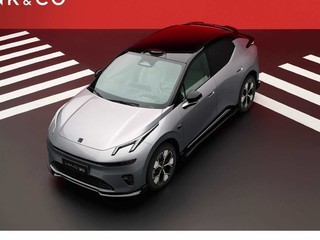 ������ǿ�ٿ�С�ʹ���SUV�Ƽ���15�򼶼����״ﳤ�����⼸��