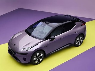 15�������˵�һ�������ʹ���SUV��ôѡ���ص㿴���ܺͲ���