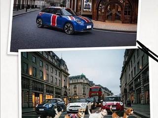 MINI�ƿ᲻�е��ر�棺Ӣ�����+����/ȼ��˫�������ۼ�20.88����
