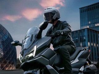 �����﷢��NWZ150�콢̤�壺150cc����±�ˣ��ۼ�17580Ԫ��