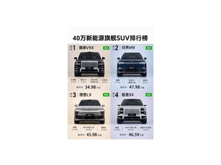 40������Դ�콢SUV�������Ŀ��ͬ������