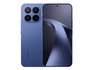 С��17T Pro 5G �ػݵ��ֽ�3186Ԫ