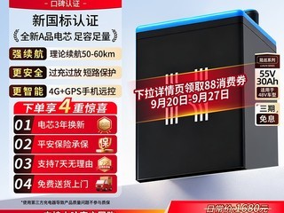 С��48V30Ah������﮵���ػ�����