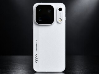 OPPO Find X10 Pro Max������� ��ס��Ӱ����һ˲