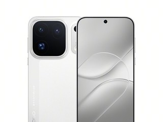 OPPO Find X10 Pro Maxֱ��500���콢Ӱ��