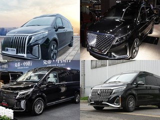 100��Ԫ���Ŀ��������MPV��Ⱥ�����˭��ʤ���������ͥ˫�ؽ�ɫ