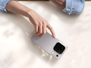 2026�궥���콢�ֻ��Ƽ���������ǿ+Ӱ����õ��콢��ôѡ��