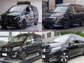 ��������MPV��Ⱥ������Ŀ��콢�д��ͺ�������ʵ�����