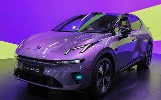 15�򼶴������״﴿��SUV����ȫ�ԸߵĽ����͵糵����ָ��