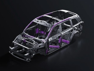 2026�����SUV��ôѡ������ȫʡ��˫ָ��