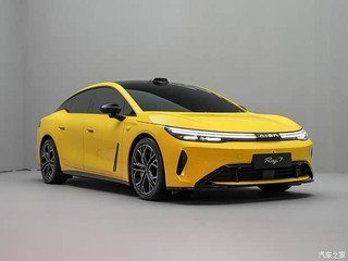 ����Ray7����˰Ŀ¼��702km����+��Ϊ����+L4���Ǽ�