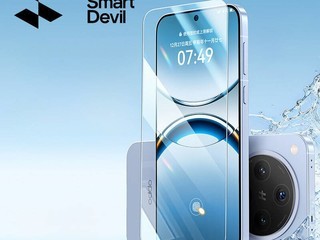 ��ħOPPO/vivo�ֻ�Ĥ2Ƭװ