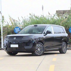 30��Ԫ������SUV�ռ��Ծ�������N8L������S09��С��GX��ǿ��Ⱥ���