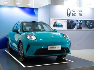 ����ŷ��5��ʽ���У���ʱ���¼�9.18��Ԫ��