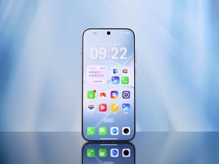 ��ǧ����׿�콢�����ƣ�ƻ����̬�û�����������Эͬ�ɺ���Ҫ��
