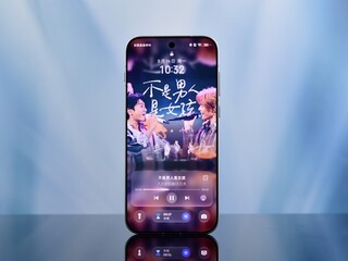 ��ǧ��λ�콢�����۲죺����ʱ�����ڻع���ʵ����