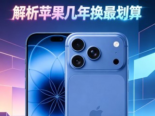 �ܿ��������� ����ƻ�����껻���
