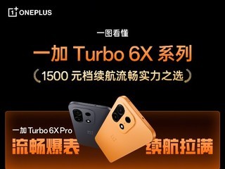 1499Ԫ��������������ʵ��֮ѡ һͼ����һ�� Turbo 6X ϵ��