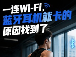 Getһ�㣺һ��Wi-Fi�����������Ϳ���ԭ���ҵ���