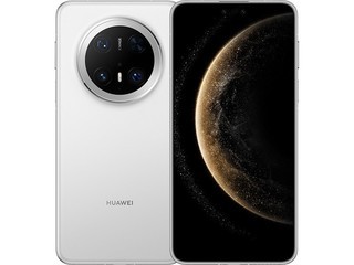 ��ΪMate70 Pro��������è8.5�۽�3999