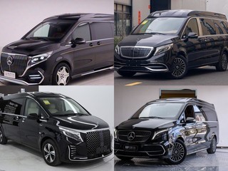 ����7��MPV��Ⱥ������Ŀ������ƶ�����߽���콢֮ѡ