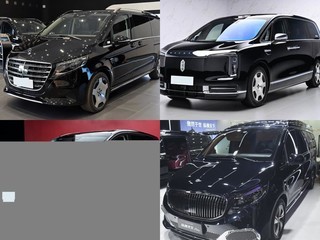 100��Ԫ������콢7��MPV��Ⱥ��������񡢼�ͥ��������ȫ����ʵ����ѡ