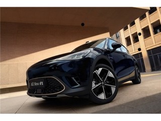 �ɰ�·�߶Ծ���·�ߣ�ө����ȫ��smart#1�����ʺ�˭