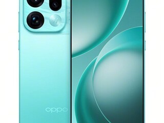 OPPO Find X9s Pro�ֻ��ػݵ���4499Ԫ
