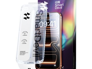 ��ħƻ��15ȫϵ�п����ֻ�Ĥ�ػ�