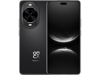 ��Ϊnova 14 Proֱ��325Ԫ
