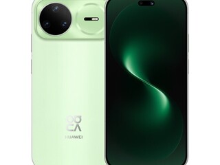 ��Ϊnova 15 Pro��������ʱ�ػ�