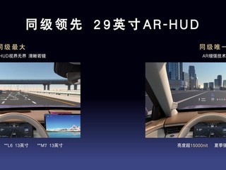 20��5���Ǽ�SUV���������08������M7