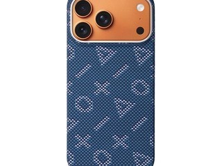 Pinkson iPhone15 Pro Max����̼��ά�ֻ���80Ԫ