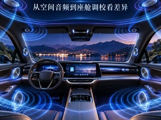 ������������ǿ�ĳ�����������Щ���ӿռ���Ƶ�����յ�У������