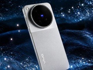 ������õ��ֻ�Ʒ���Ƽ� �������ո����ص���