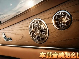 ��ʱ�����������������ס��5��������·���ķ�