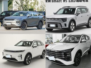 20��Ԫ�ڲ������SUV��������;����C-DM������5������MAX��X8 E����ǿʵ��Ծ�