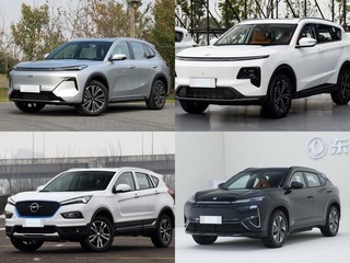 20��Ԫ�ڲ��SUV�����������ǽ�7����;ɽ��L7������6P������L7�ĳ�ʵ��Ծ�