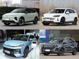 10��Ԫ�������SUV������˭�������ͨ�������볤;�޽���