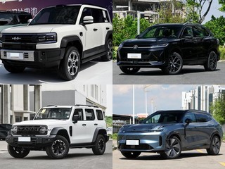 30��Ԫ���������������SUV��Ⱥ�����˭�ѵ�����ʵ����������������