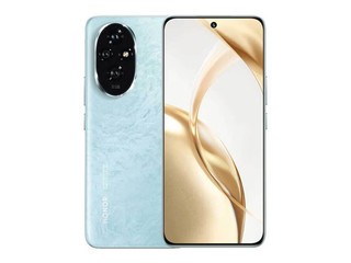 ҫHONOR 200 5Gֻ12GB+512GB1444Ԫ