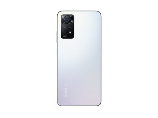Redmi Note11E Pro 5Gֻǿճɫ
