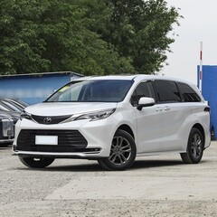 30��Ԫ�������д���MPV��Ⱥ��������ǡ�M8��G90˭�����ϼ�ͥ��������˫����