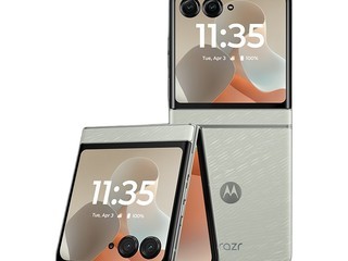 moto razr 60�۵����ֻ�����3099Ԫ